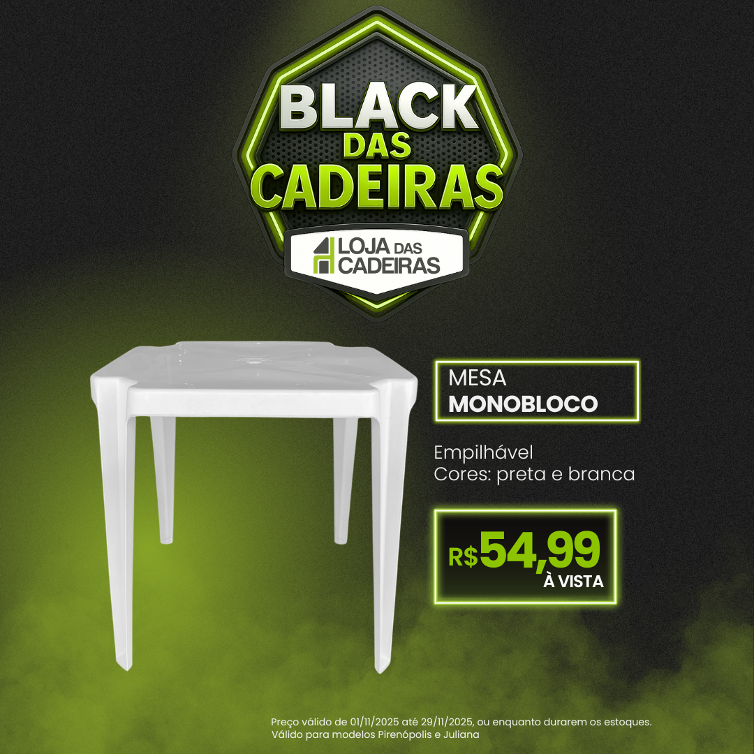 mega-black-mesa-monobloco-blackfriday-promocao-mesas-de-plastico